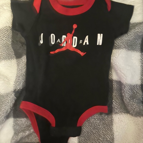 Nike/Jordan Bundle - Picture 5 of 8